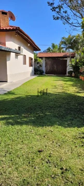 Chácara em Porta do Sol, Mairinque/SP com terreno plano! - Foto 15