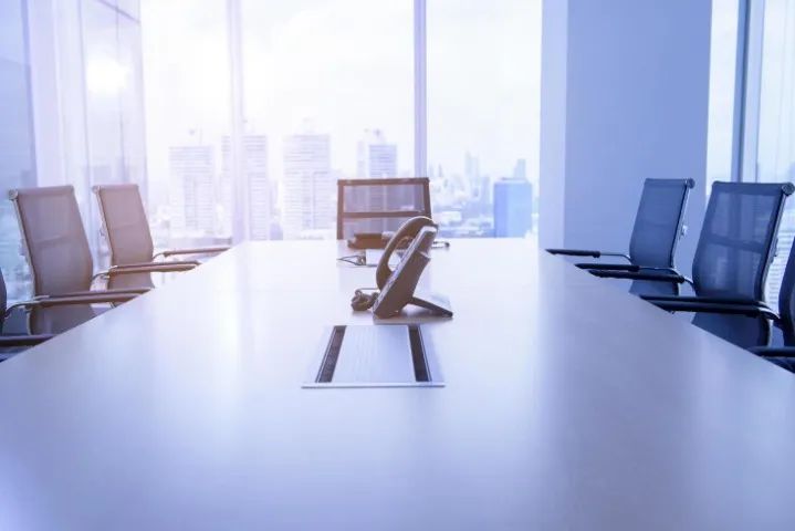 Endereço fiscal e comercial para sua empresa - Foto 7