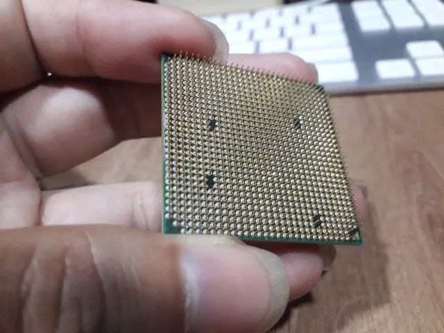 Processador Amd Fx6300 - Foto 3