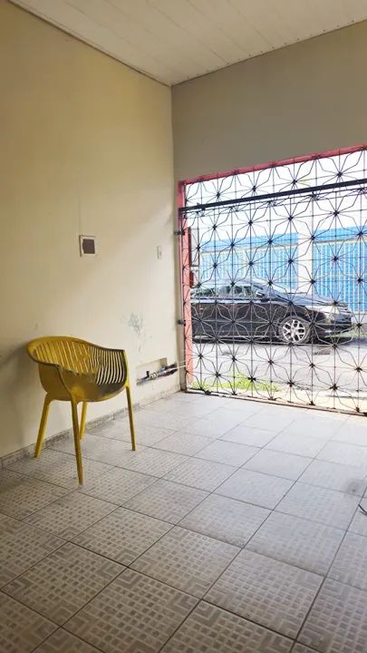Eliane Franco Vende Casa na Passagem Bambu/PEDREIRA  R$ 290.000,00 (Aceita Financiamento) - Foto 3