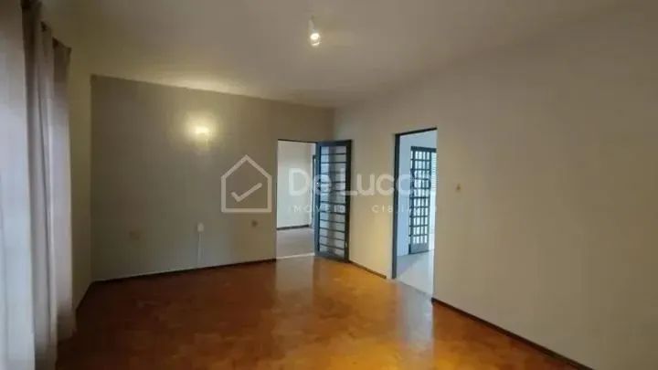 casa - Vila Paraíso - Campinas - Foto 2
