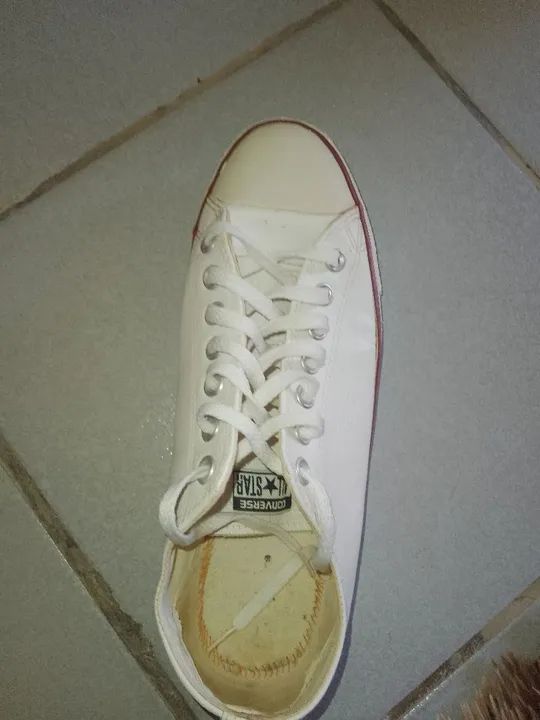 ALL STAR 40/41 - Foto 3