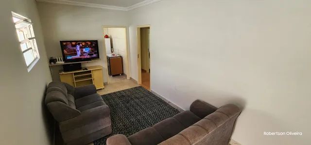 CASA PARA TEMPORADA - Foto 4