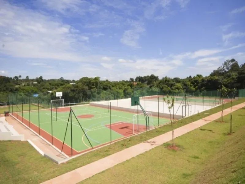 Casa térrea à venda no Condomínio Mont Blanc, em Sorocaba-SP. - Foto 7