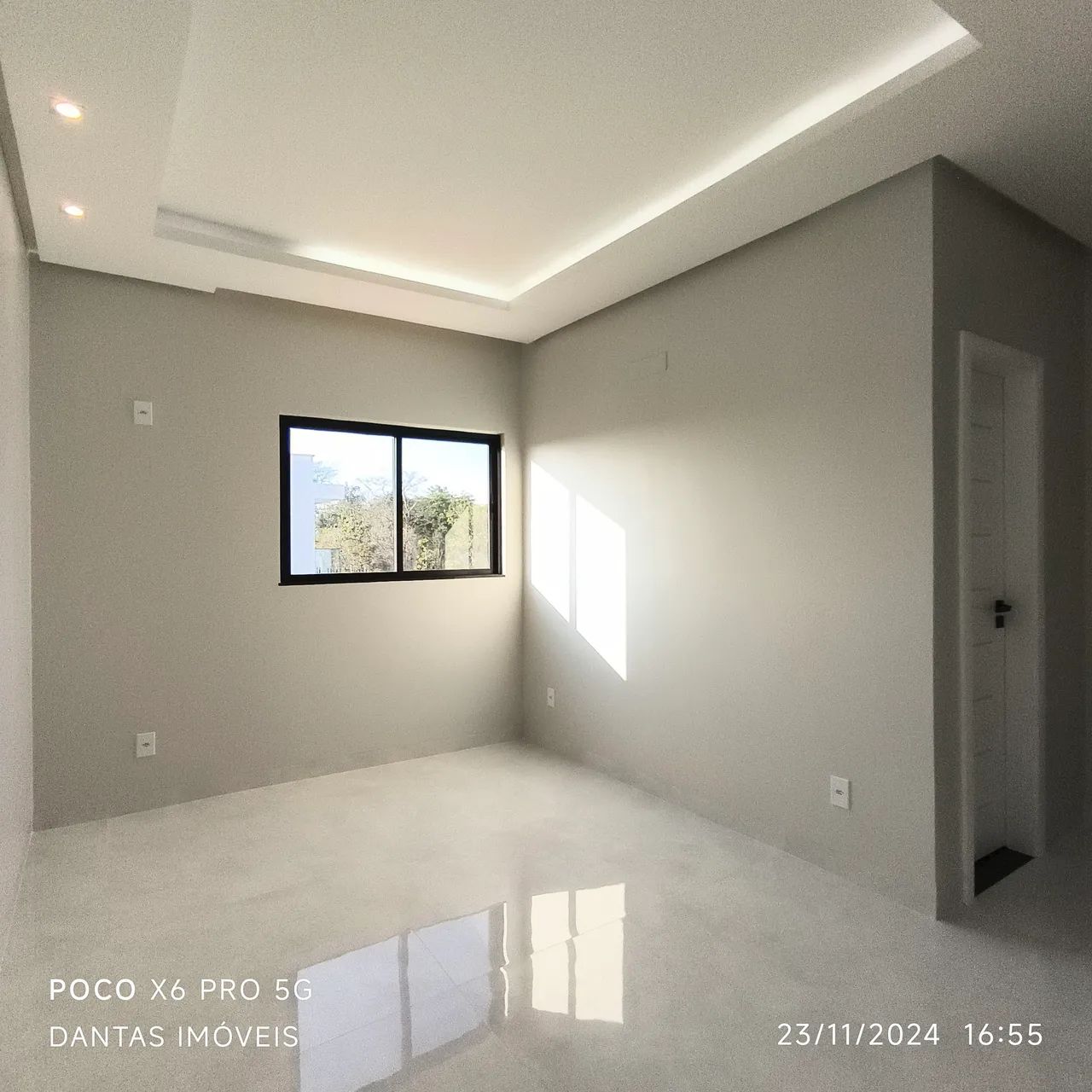 Casa de Alto Padrão no Palácio das Águas  - Foto 5
