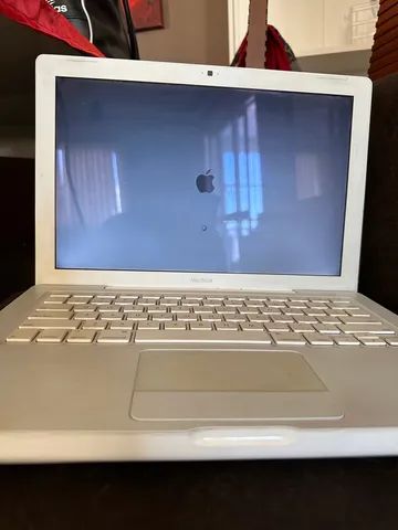 Micro-Caméra Pour MacBook A1181 - Pièce Apple Reconditionnée, Modèles 922-7376 Etc.
