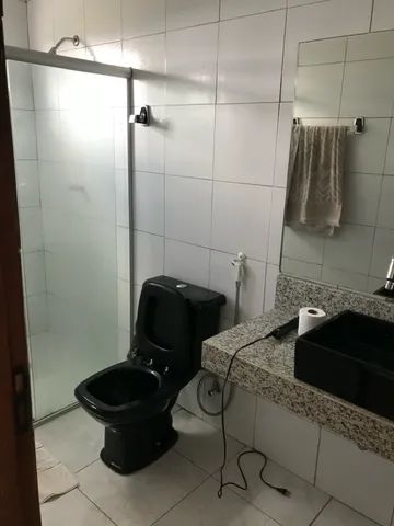 VENDE-SE CASA E COMERCIAL NA CIDADE DE SOBRADO/PB - Foto 2