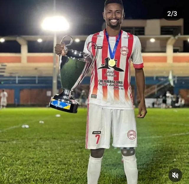 Alambrado para Quadra  - Foto 4