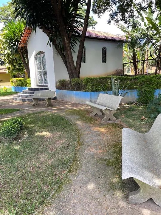 Sitio em Esmeraldas pousada los hermanos - Foto 5