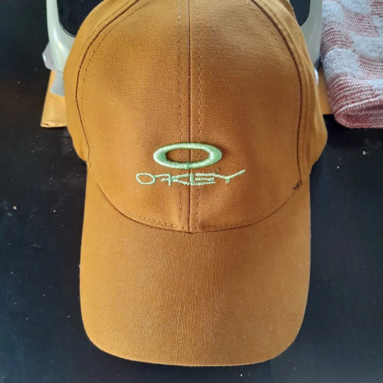 Bonés atacado e varejo  - Foto 3