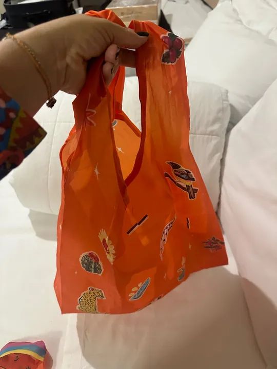 Bolso lola - Foto 2