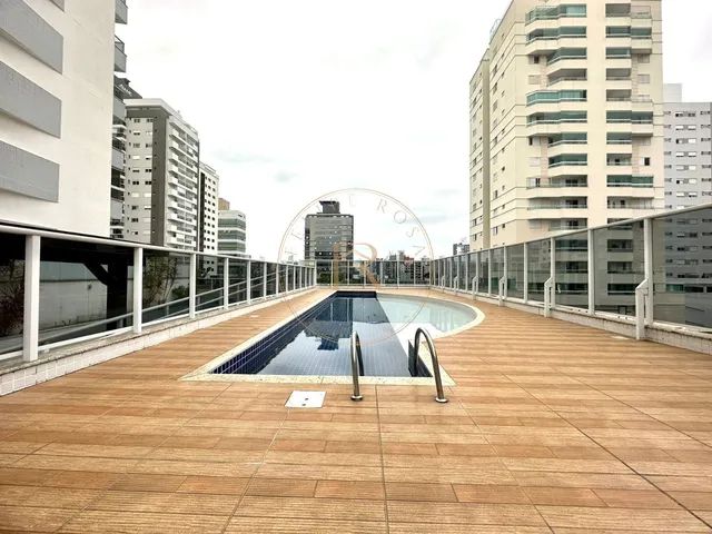 Captação de Apartamento a venda na Rua Jomilda Camargo da Cunha, Kobrasol, São José, SC