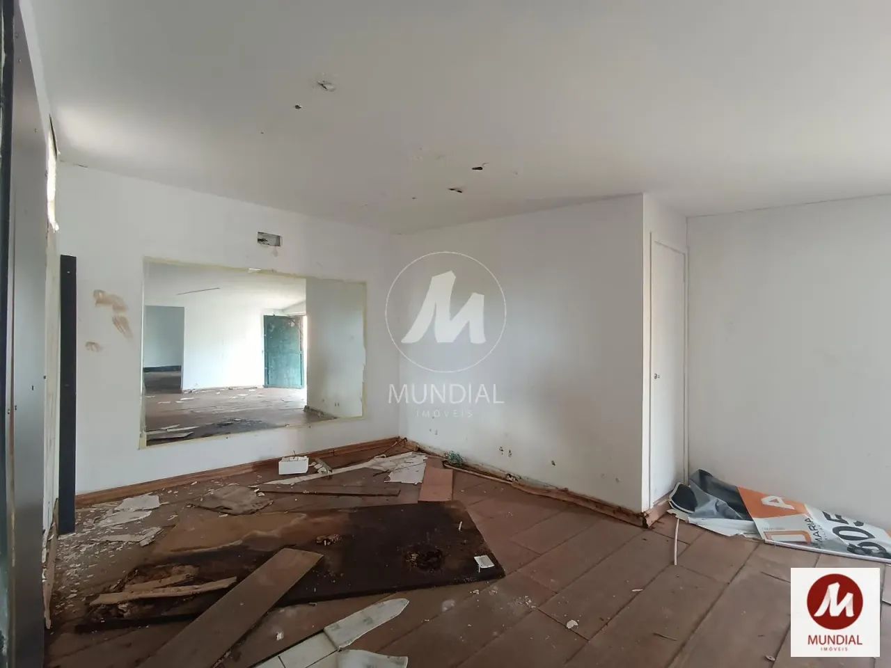 Casa (térrea na rua) 1 dormitórios, cozinha planejada - Foto 3