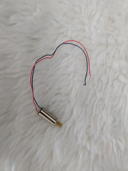 Bateria Drone E88/E99 1800 mAh - Foto 3