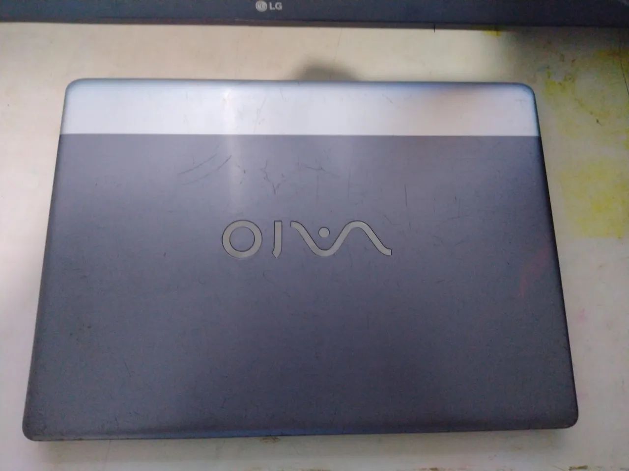 Vende-se Pc gamer  - Foto 5