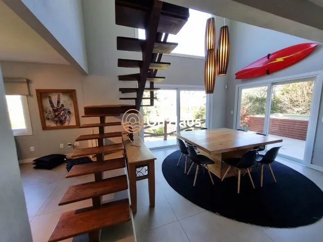 Pousada à venda na Armação do Pantano do Sul - Florianópolis - Foto 5