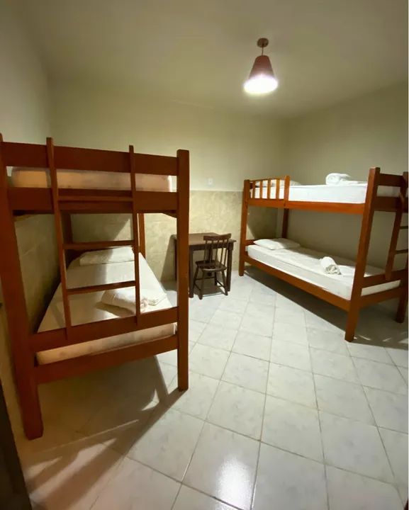 CASA PARA TEMPORADA EM PONTA NEGRA - NATAL/RN - Foto 13