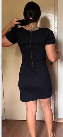 Dress to - Foto 5