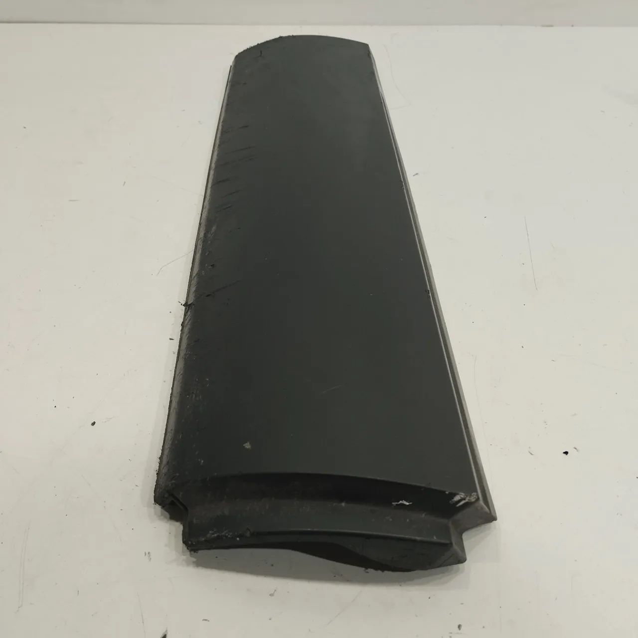Friso Porta Traseiro Direito Honda Hrv 2023 2024 N555 - Foto 3