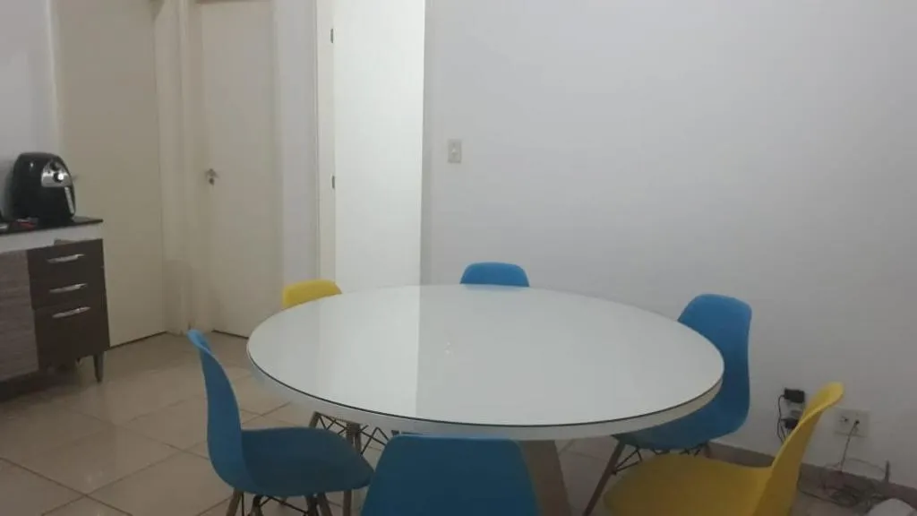 Apto Vitta 3 Ribeirao Verde | Imobiliária Rosa e Rangel