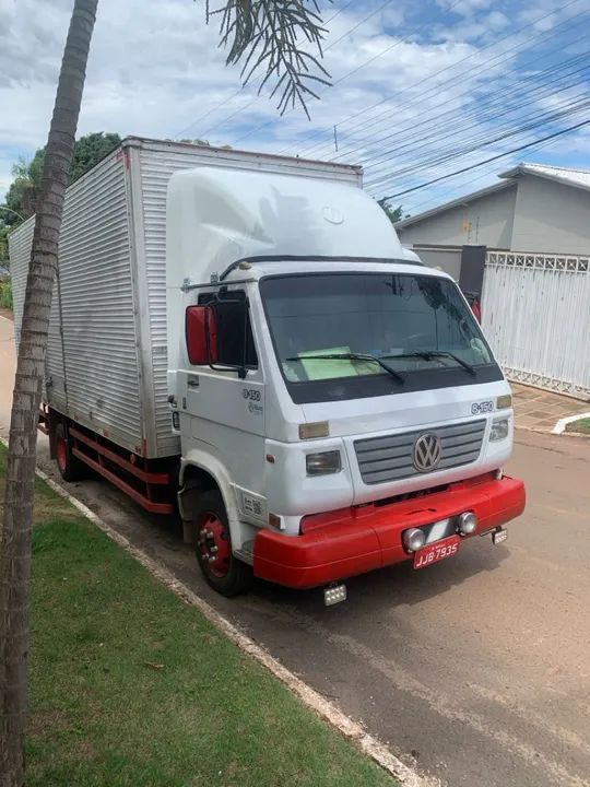 Mudanças  interestaduais 