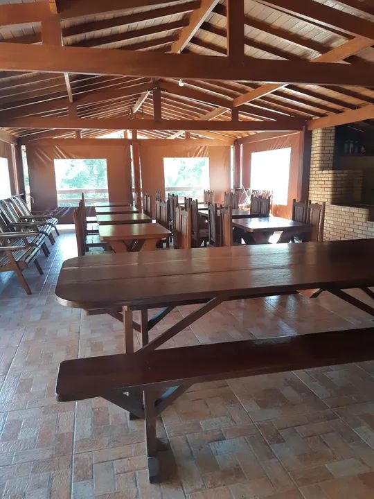 Disponível para Natal e Ano Novo em Guararema - Foto 12