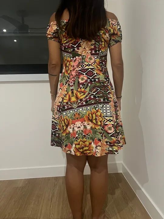 Vestidos variados  - Foto 4