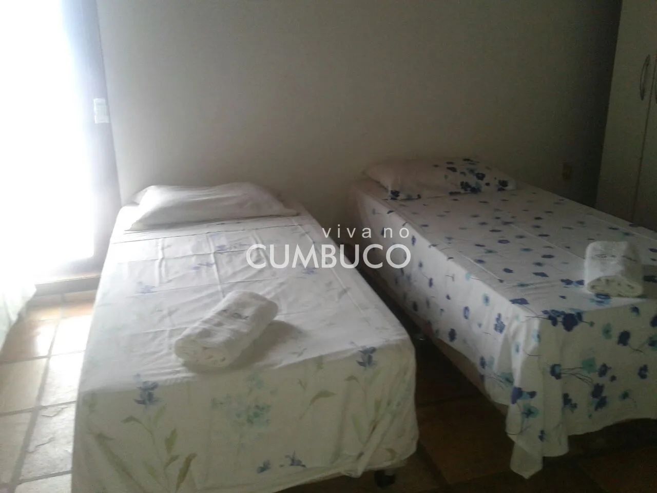 Pousada com 6 dormitórios à venda, 200 m² por R$ 1.000.000,00 - Cumbuco - Caucaia/CE - Foto 4