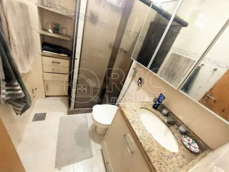 Apartamento - Padrão / Residencial / Botafogo - Foto 7