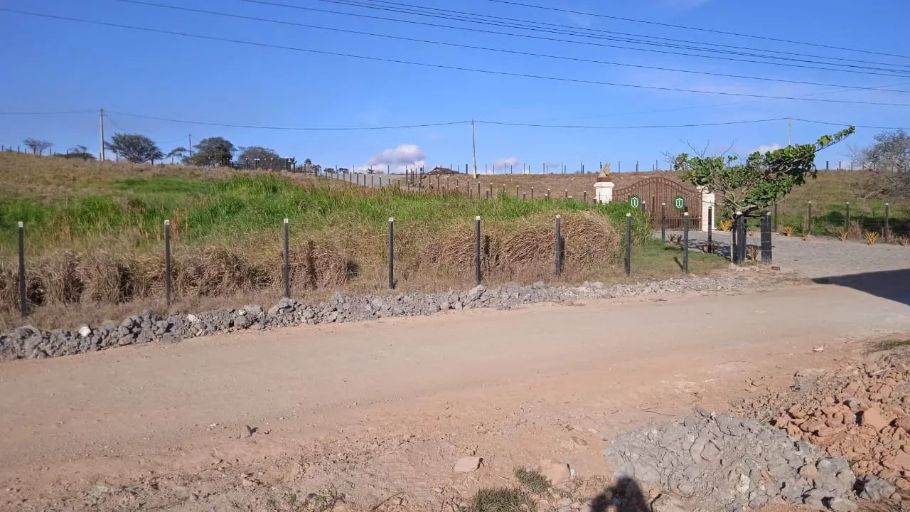 Terreno em Gravatá - 5 minutos do Centro - Foto 2