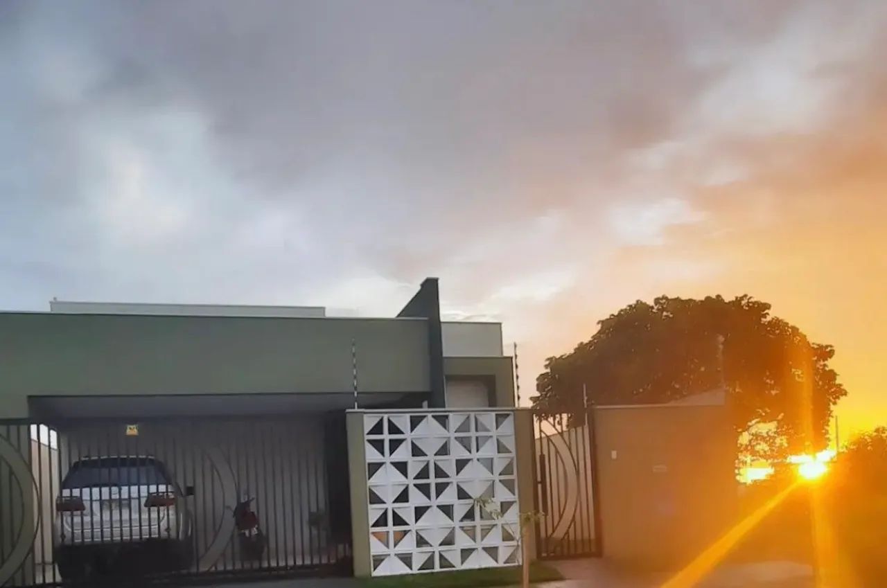 Cobogó triangular em concreto - Tijolo vazado - Foto 3