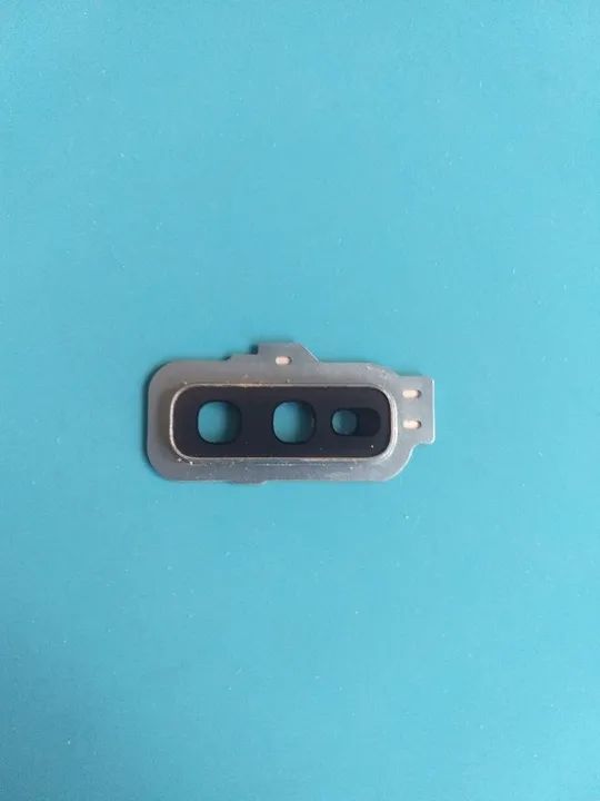 Lente da câmera Samsung Galaxy S10e
