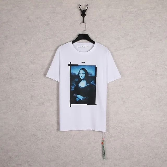 Camisa  - Foto 5