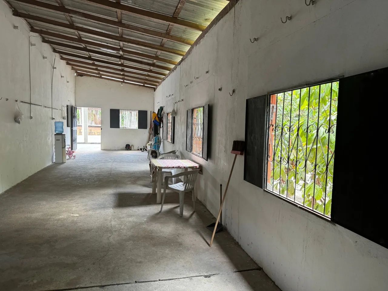 Sítio no ramal do brasileirinho  - Foto 10