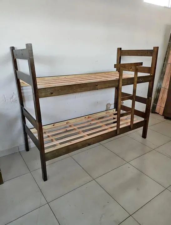 Beliche Reta R$399,99  - Foto 3