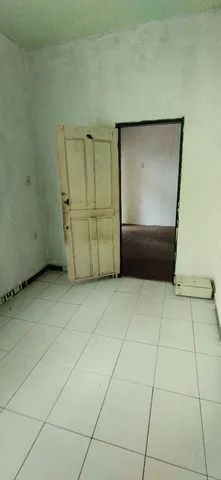 //Vila com 5 apartamentos no Educandos  - Foto 4