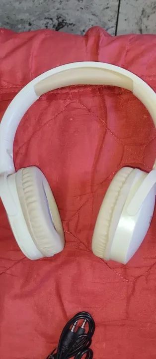 Headphone casques sport - Foto 3