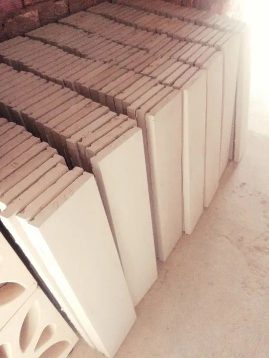 Pingadeira modelo reta