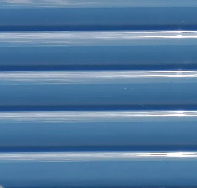 Azulejos gyotoku - Foto 4