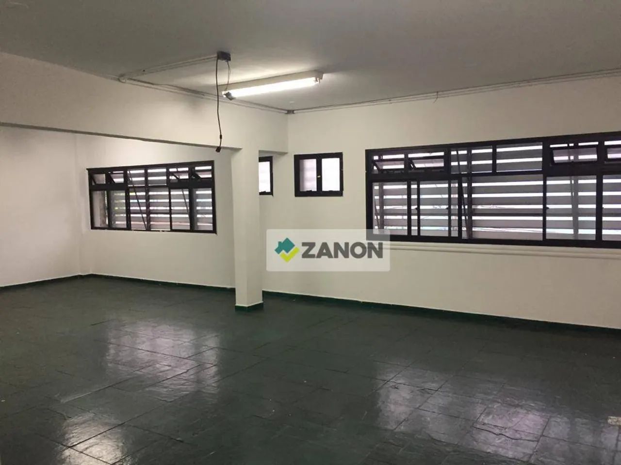 Prédio à venda ou alugar no Bairro Vila Marina - Santo André/SP
