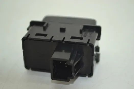 Botão Interruptor Reostato Chave Luz Nissan Sentra 2013 2014 - Foto 3