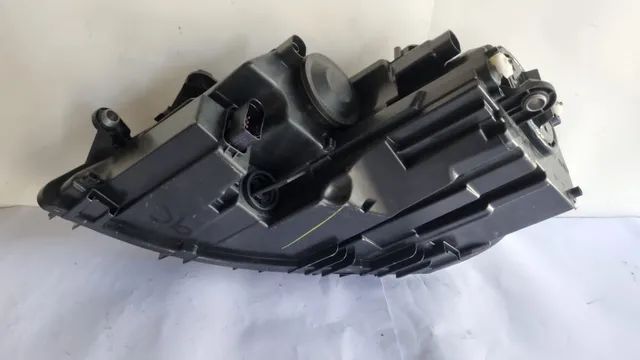 Farol LD Volkswagen Jetta 2012/2017 Original - Foto 5