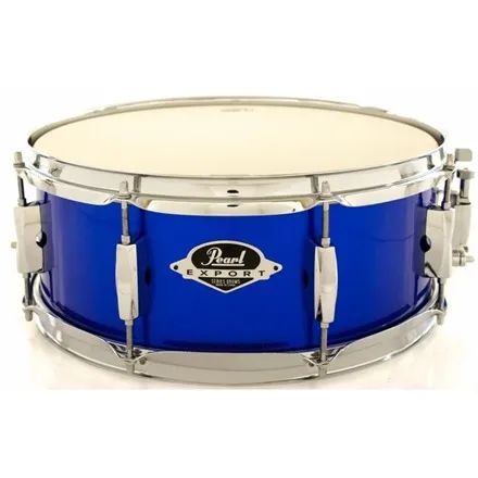 Bateria Pearl Export EXX705NP/C717 (Shell Pack) - Foto 4
