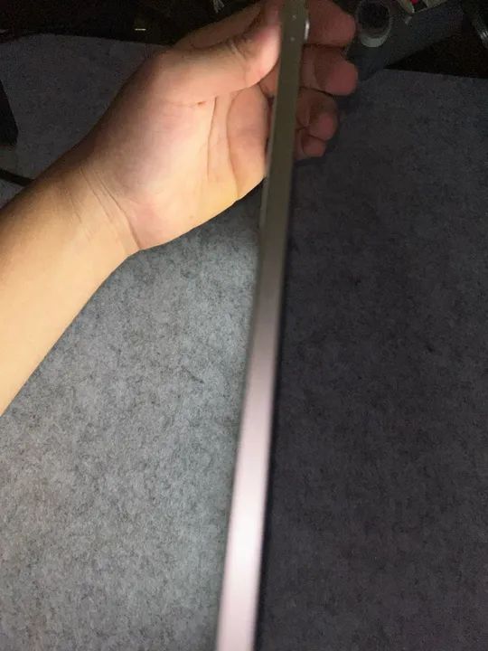 iPad 10 64gb 8gbram(ainda na garantia Apple) - Foto 2