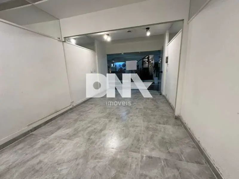 Sobreloja - / Comercial / Ipanema - Foto 12