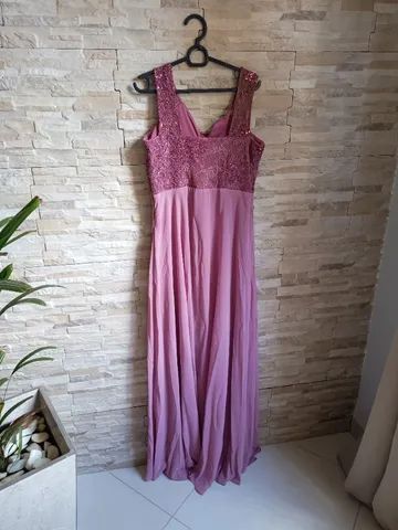 Vestidos de festa  - Foto 2