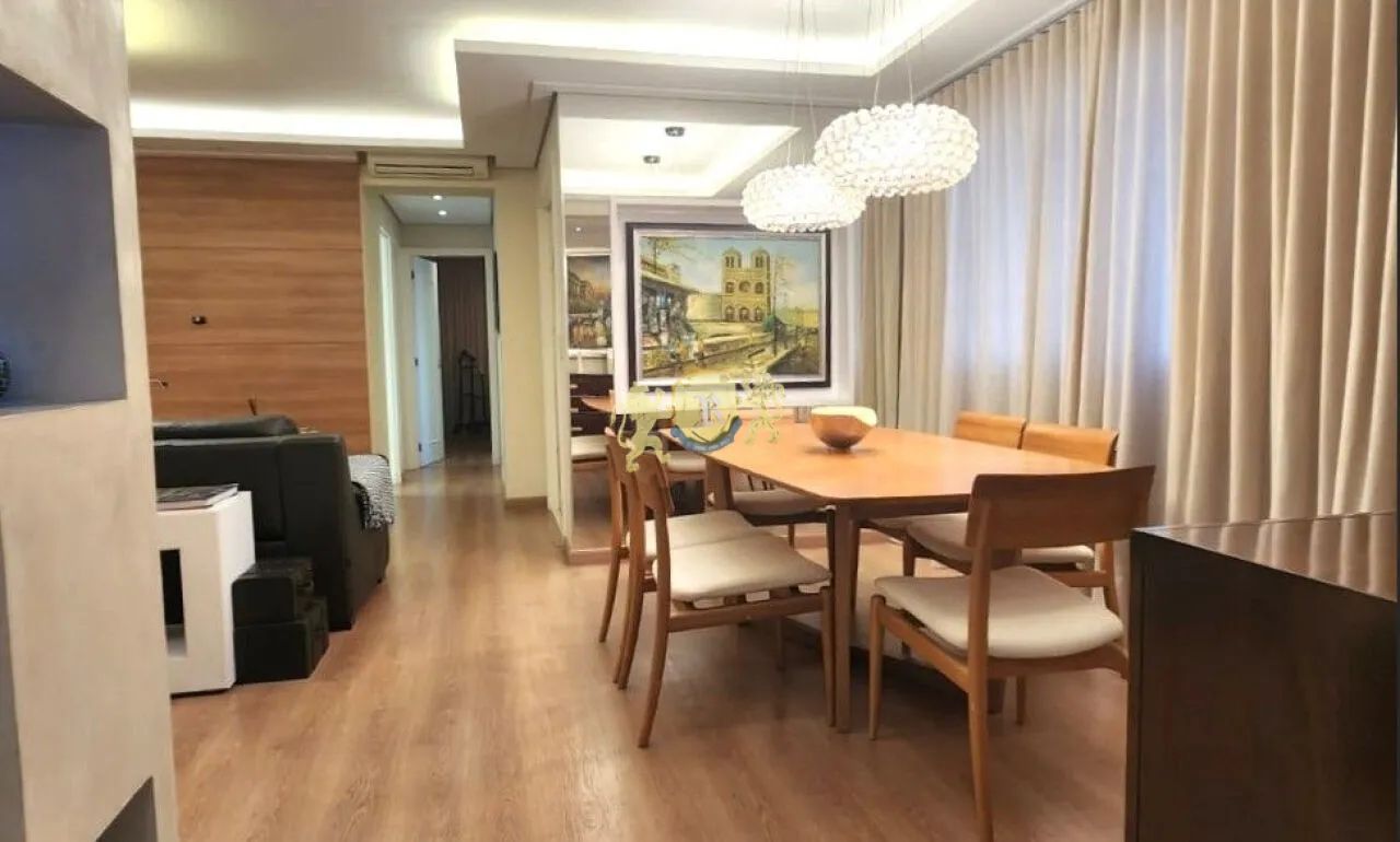 Lindo apartamento com 2 dormitórios para alugar no Itaim Bibi - Convencional Exclusive Ita - Foto 3