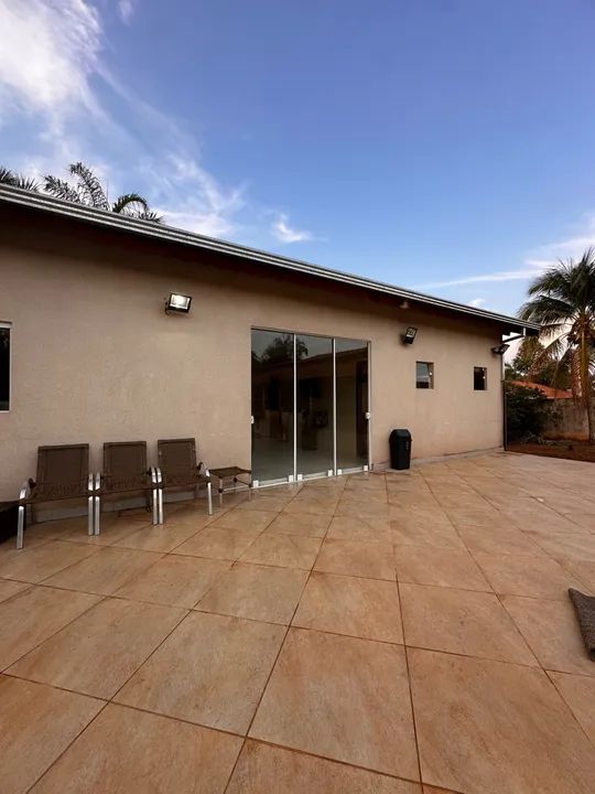 Vendo ou Troco Chácara Casa de campo 2.000m2 divisa Guapiaçu e Rio Preto - Foto 12