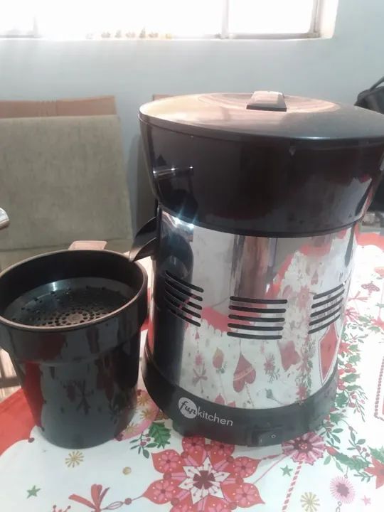 Espremedor r Fun Kitchen