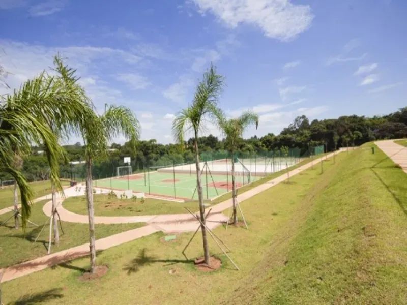 Casa térrea à venda no Condomínio Mont Blanc, em Sorocaba-SP. - Foto 6